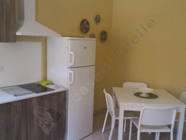 appartamento piemonte torino torino vanchiglia via giulia di barolo 429 1 appartamento piemonte torino torino vanchiglia via giulia di barolo 429 1