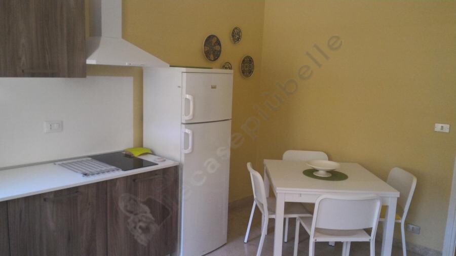 appartamento piemonte torino torino vanchiglia via giulia di barolo 429 1