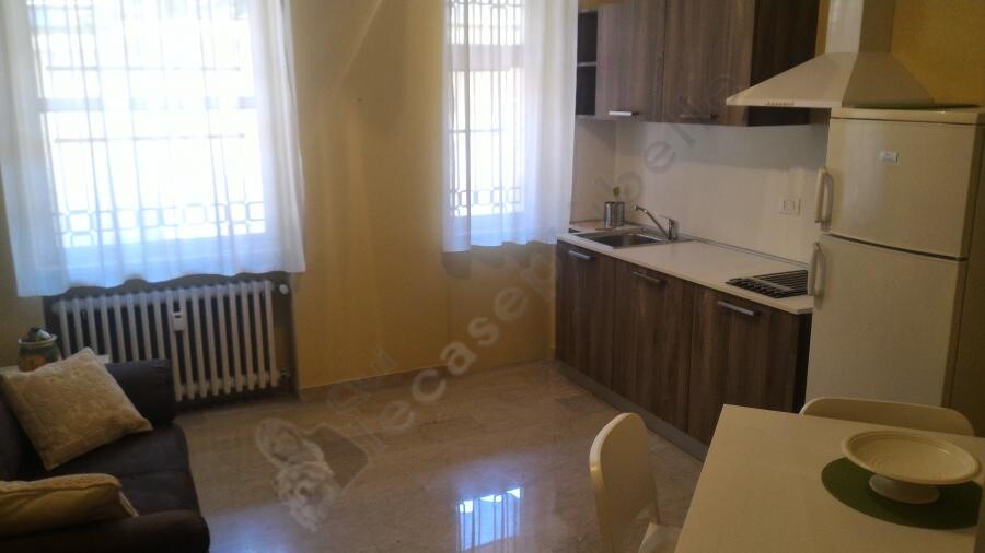 appartamento piemonte torino torino vanchiglia via giulia di barolo 429 2