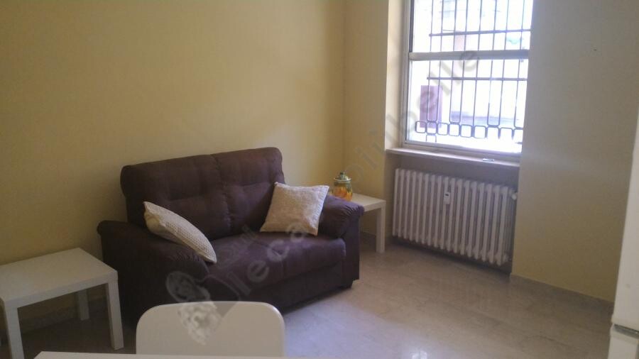 appartamento piemonte torino torino vanchiglia via giulia di barolo 429 3