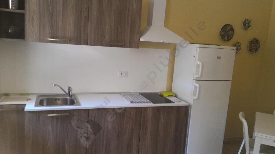 appartamento piemonte torino torino vanchiglia via giulia di barolo 429 4