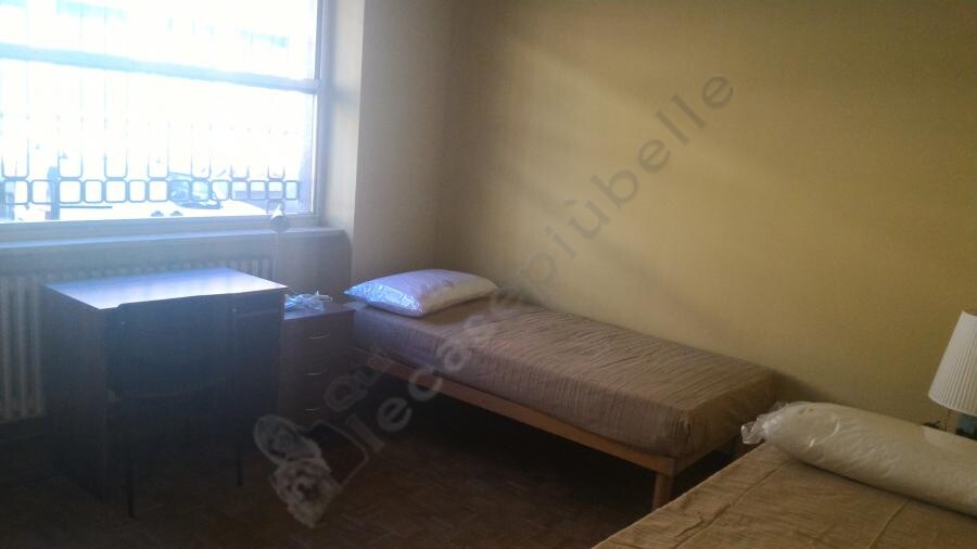 appartamento piemonte torino torino vanchiglia via giulia di barolo 429 5