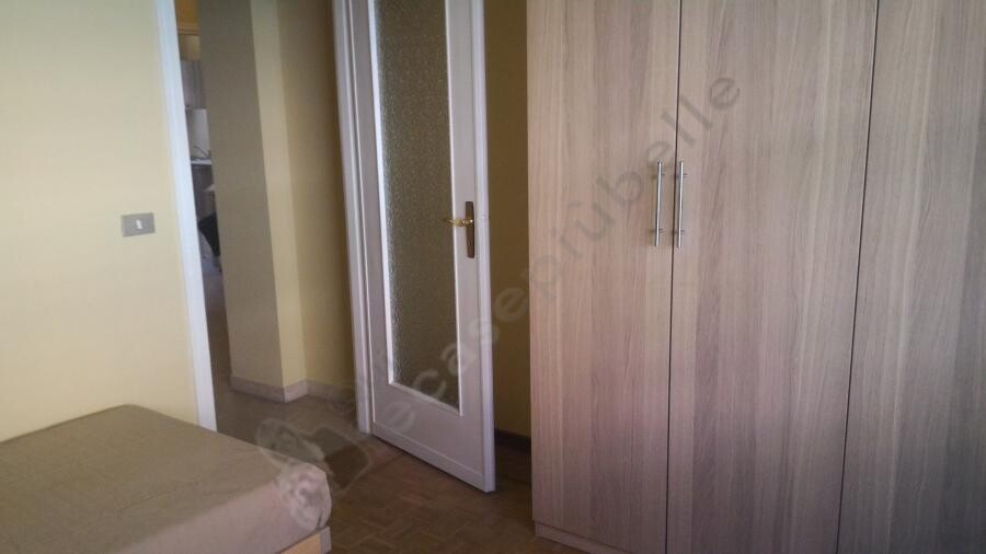 appartamento piemonte torino torino vanchiglia via giulia di barolo 429 6