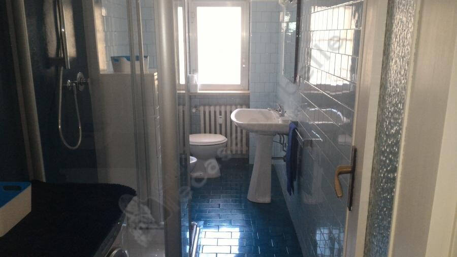 appartamento piemonte torino torino vanchiglia via giulia di barolo 429 7