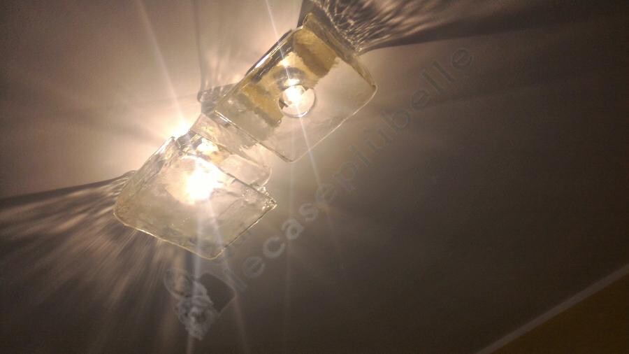 appartamento piemonte torino torino vanchiglia via giulia di barolo 429 8