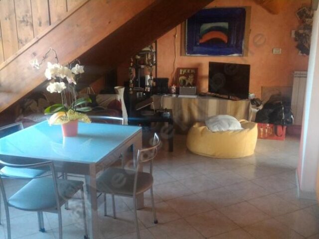 appartamento piemonte torino torino vanchiglia via guastalla 481 1 appartamento piemonte torino torino vanchiglia via guastalla 481 1