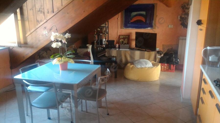 appartamento piemonte torino torino vanchiglia via guastalla 481 1