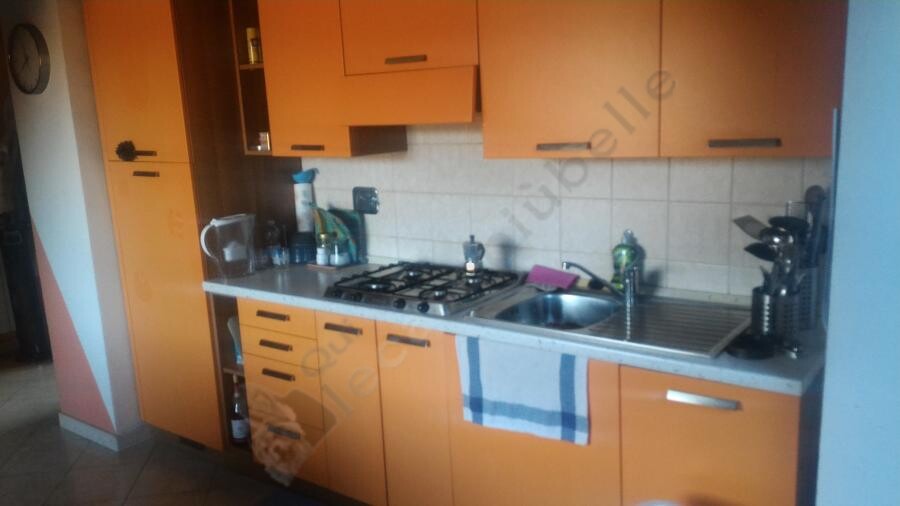 appartamento piemonte torino torino vanchiglia via guastalla 481 2