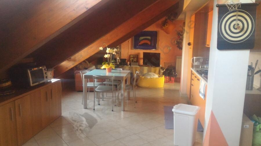 appartamento piemonte torino torino vanchiglia via guastalla 481 3