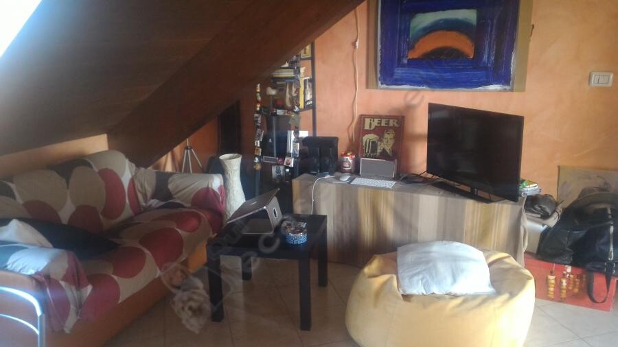 appartamento piemonte torino torino vanchiglia via guastalla 481 4