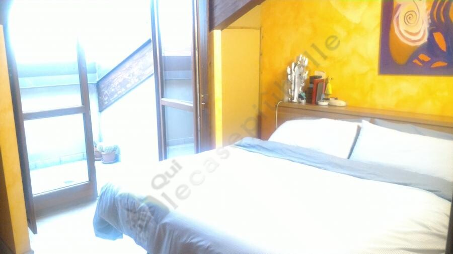 appartamento piemonte torino torino vanchiglia via guastalla 481 5