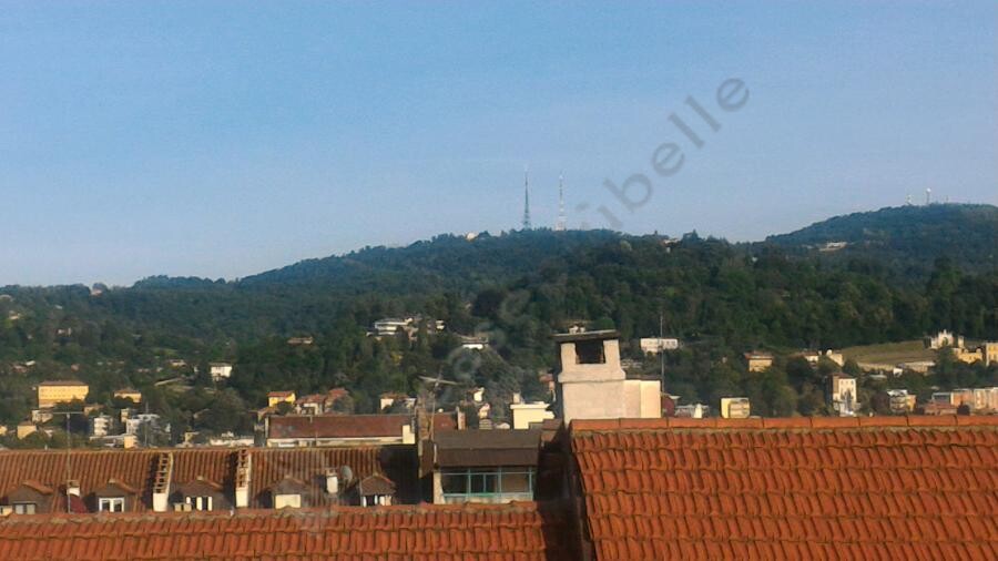 appartamento piemonte torino torino vanchiglia via guastalla 481 6