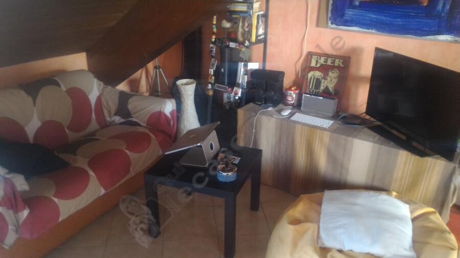 appartamento piemonte torino torino vanchiglia via guastalla 481 7