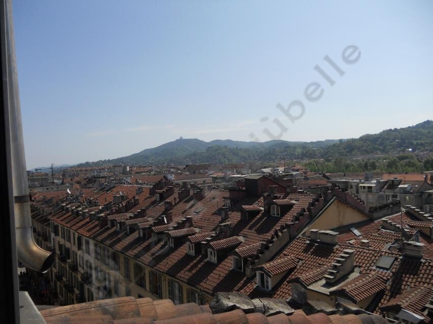 appartamento piemonte torino torino vanchiglia via vanchiglia 247 1