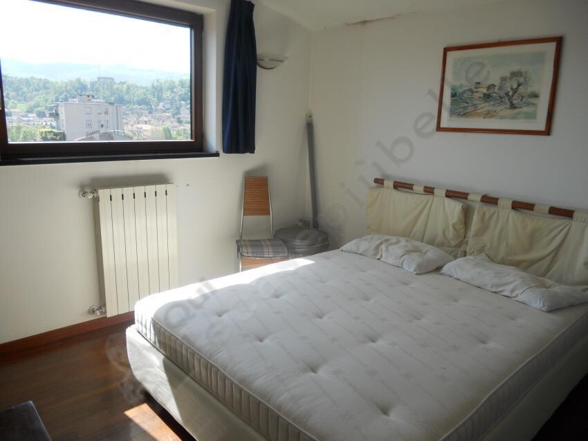 appartamento piemonte torino torino vanchiglia via vanchiglia 247 2