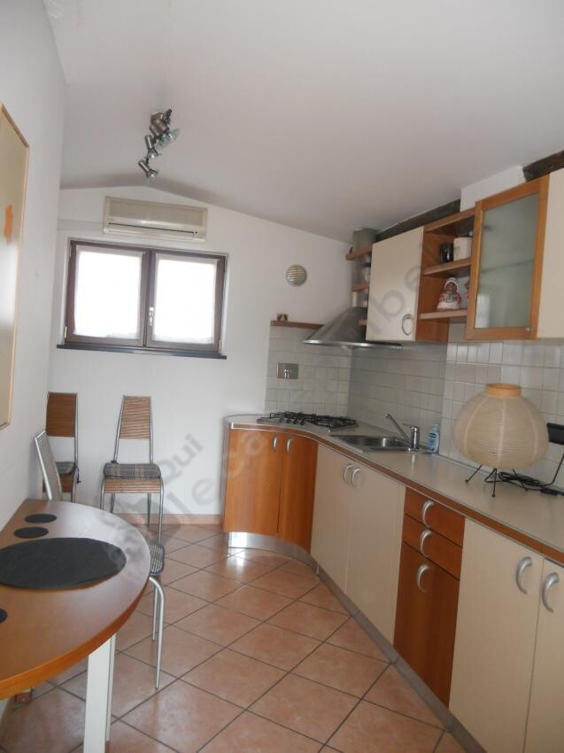 appartamento piemonte torino torino vanchiglia via vanchiglia 247 3
