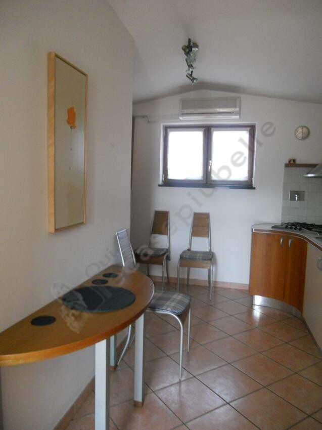 appartamento piemonte torino torino vanchiglia via vanchiglia 247 4