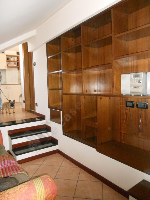 appartamento piemonte torino torino vanchiglia via vanchiglia 247 9