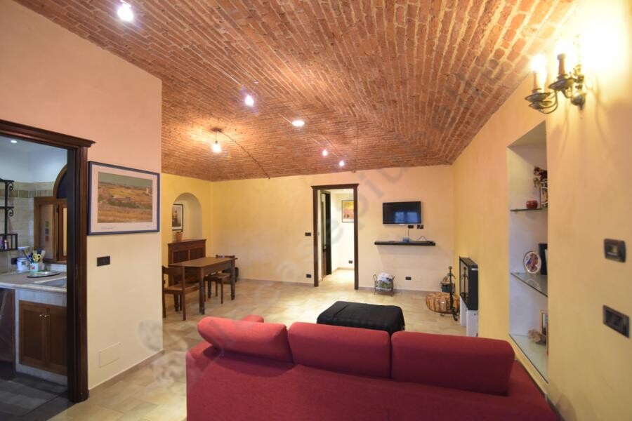 appartamento piemonte torino torino vanchiglia via vanchiglia 32 2