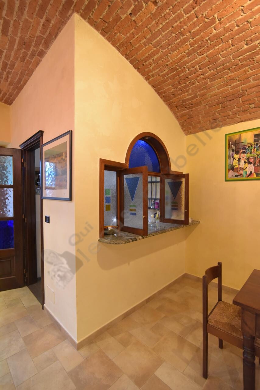 appartamento piemonte torino torino vanchiglia via vanchiglia 32 4