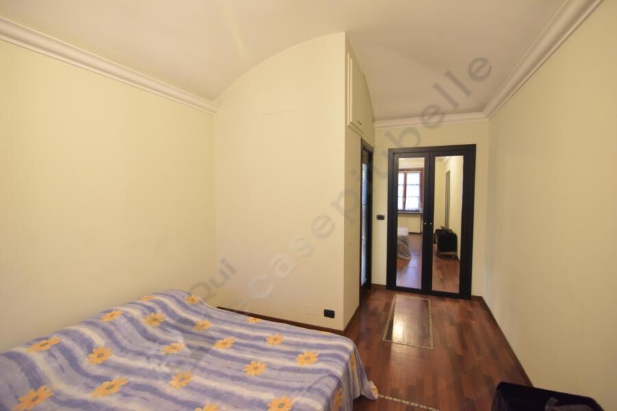 appartamento piemonte torino torino vanchiglia via vanchiglia 32 6