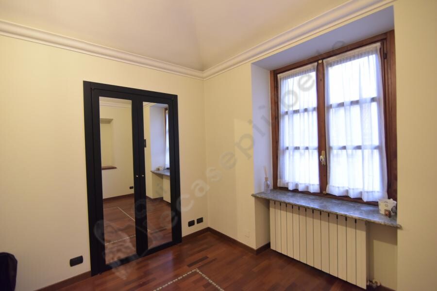 appartamento piemonte torino torino vanchiglia via vanchiglia 32 7