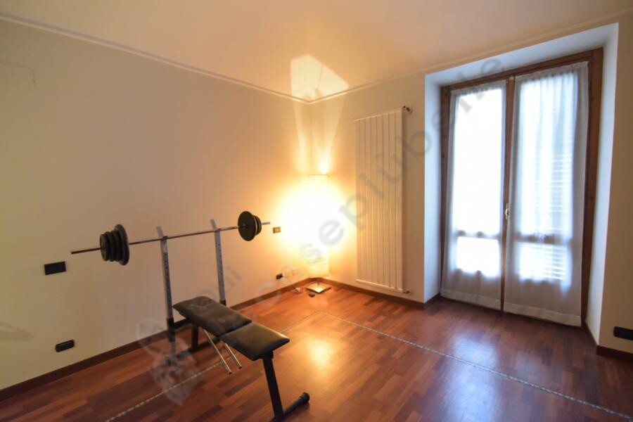 appartamento piemonte torino torino vanchiglia via vanchiglia 32 8