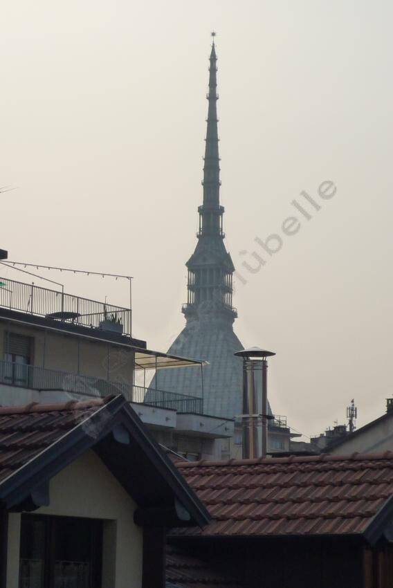 appartamento piemonte torino torino vanchiglia via vanchiglia 32 9