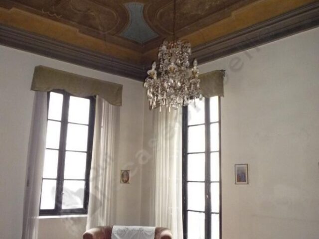 appartamento piemonte torino torino vanchiglia via vanchiglia 349 1 appartamento piemonte torino torino vanchiglia via vanchiglia 349 1