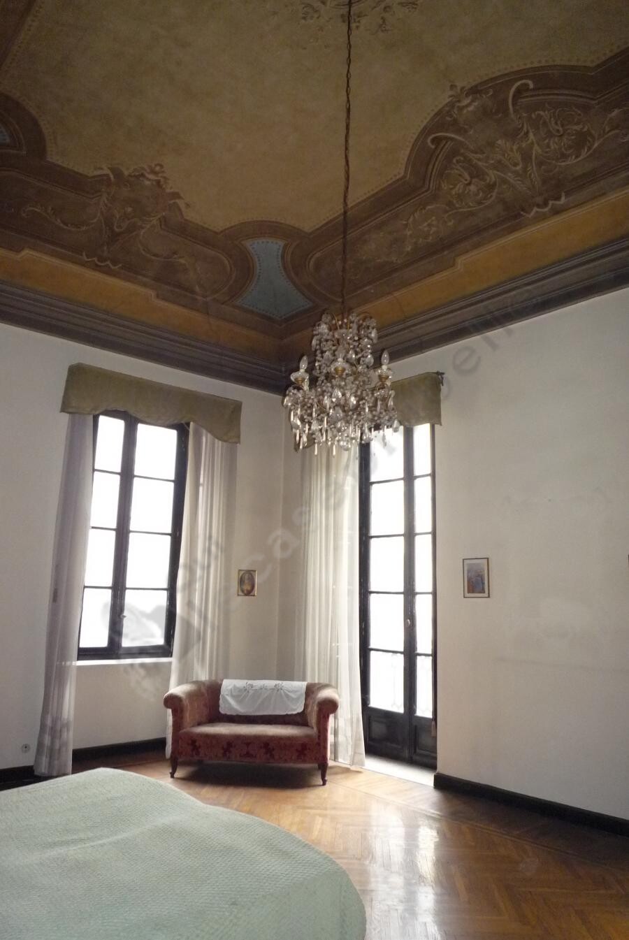 appartamento piemonte torino torino vanchiglia via vanchiglia 349 1