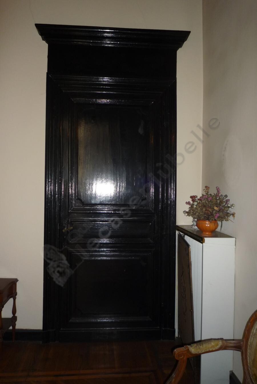 appartamento piemonte torino torino vanchiglia via vanchiglia 349 2