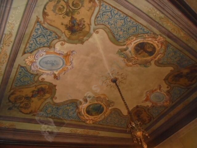 appartamento piemonte torino torino vanchiglia via vanchiglia 349 3
