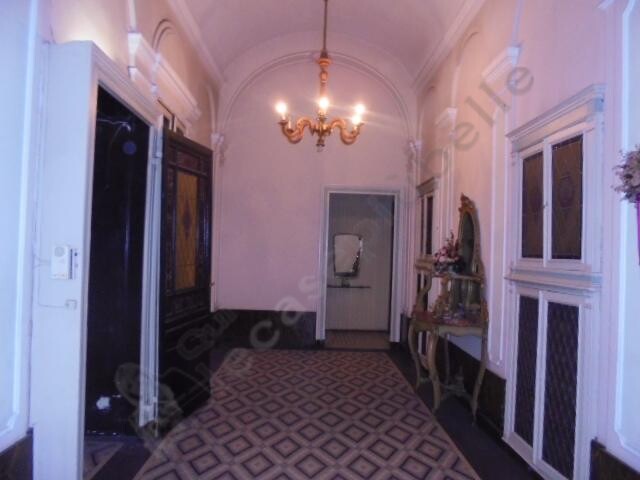 appartamento piemonte torino torino vanchiglia via vanchiglia 349 4