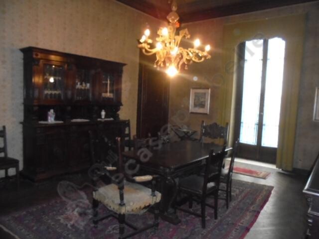 appartamento piemonte torino torino vanchiglia via vanchiglia 349 5