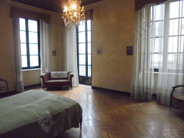 appartamento piemonte torino torino vanchiglia via vanchiglia 349 6