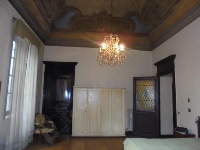 appartamento piemonte torino torino vanchiglia via vanchiglia 349 7