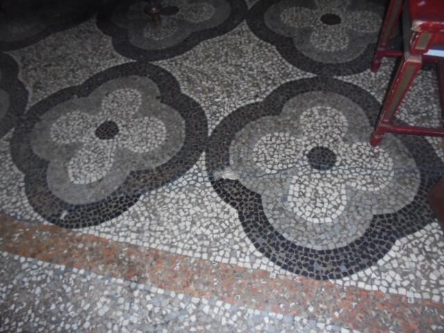 appartamento piemonte torino torino vanchiglia via vanchiglia 349 8