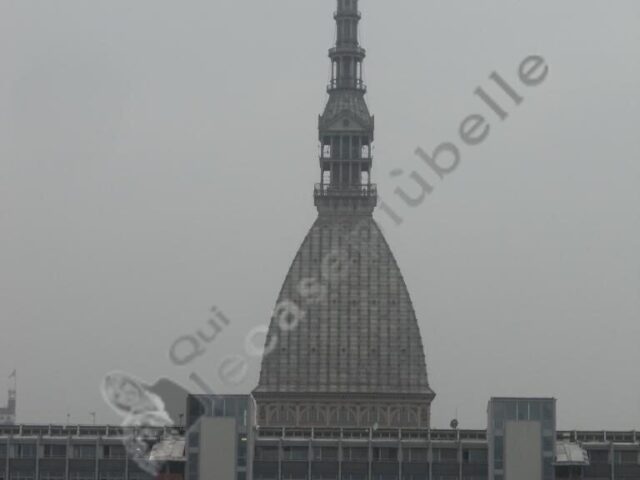 appartamento piemonte torino torino vanchiglia via vanchiglia 359 1 appartamento piemonte torino torino vanchiglia via vanchiglia 359 1