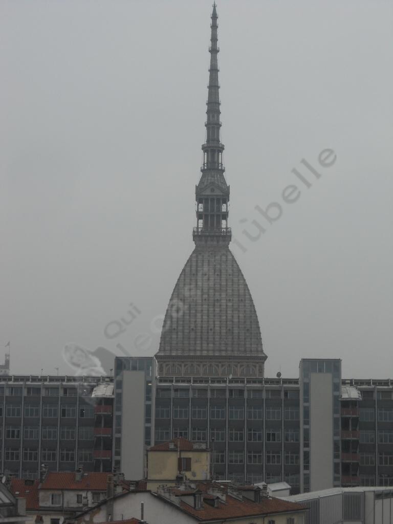 appartamento piemonte torino torino vanchiglia via vanchiglia 359 1