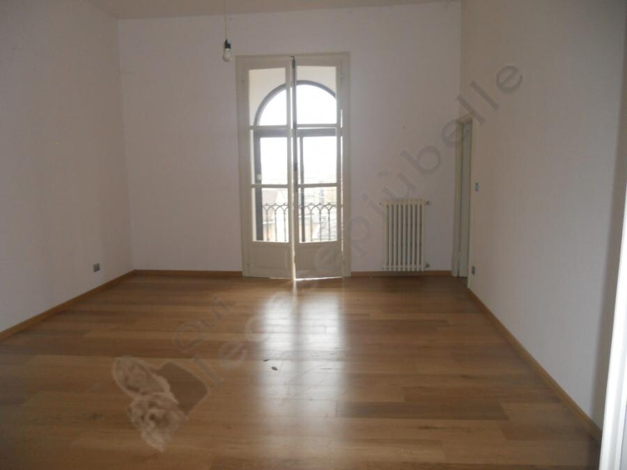 appartamento piemonte torino torino vanchiglia via vanchiglia 359 2