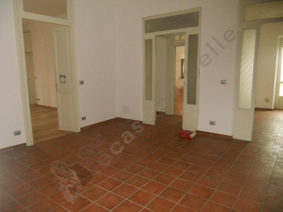 appartamento piemonte torino torino vanchiglia via vanchiglia 359 3