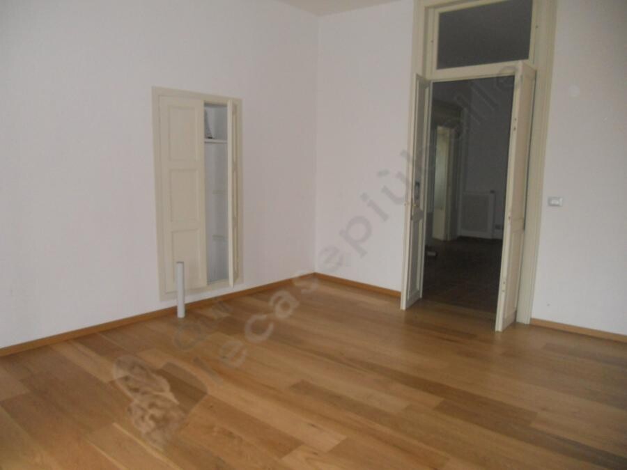 appartamento piemonte torino torino vanchiglia via vanchiglia 359 4