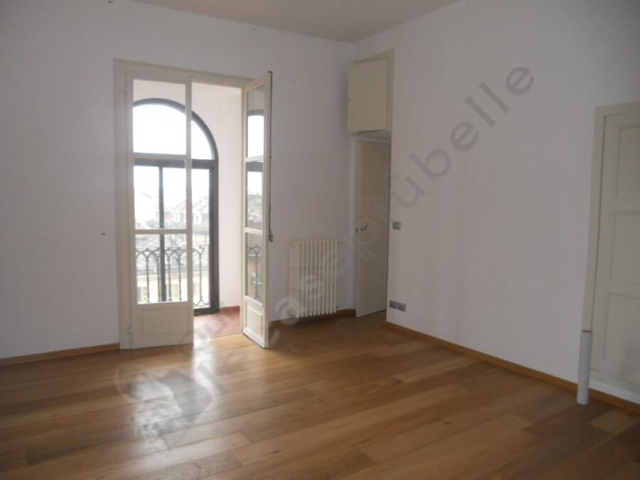 appartamento piemonte torino torino vanchiglia via vanchiglia 359 5