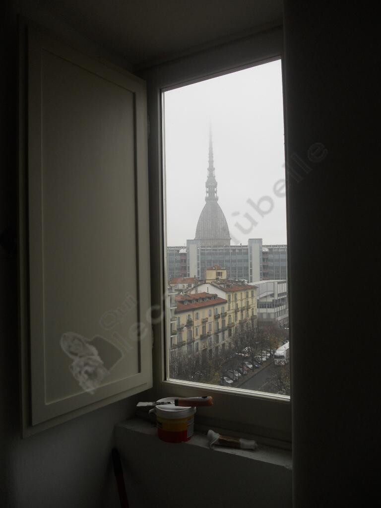 appartamento piemonte torino torino vanchiglia via vanchiglia 359 6