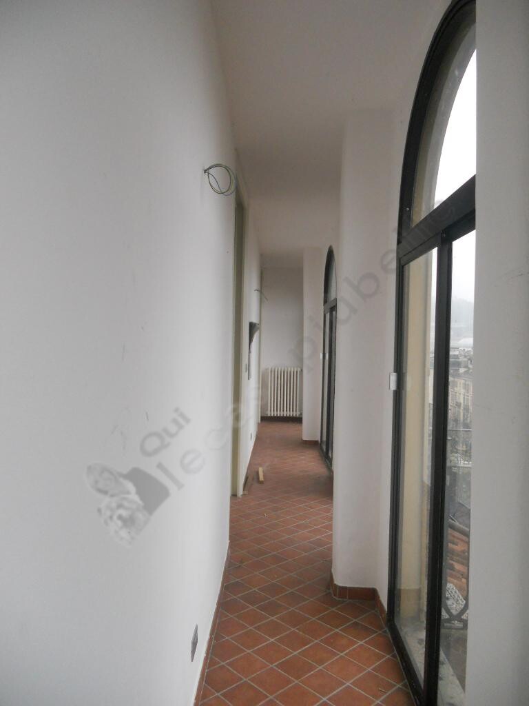 appartamento piemonte torino torino vanchiglia via vanchiglia 359 7