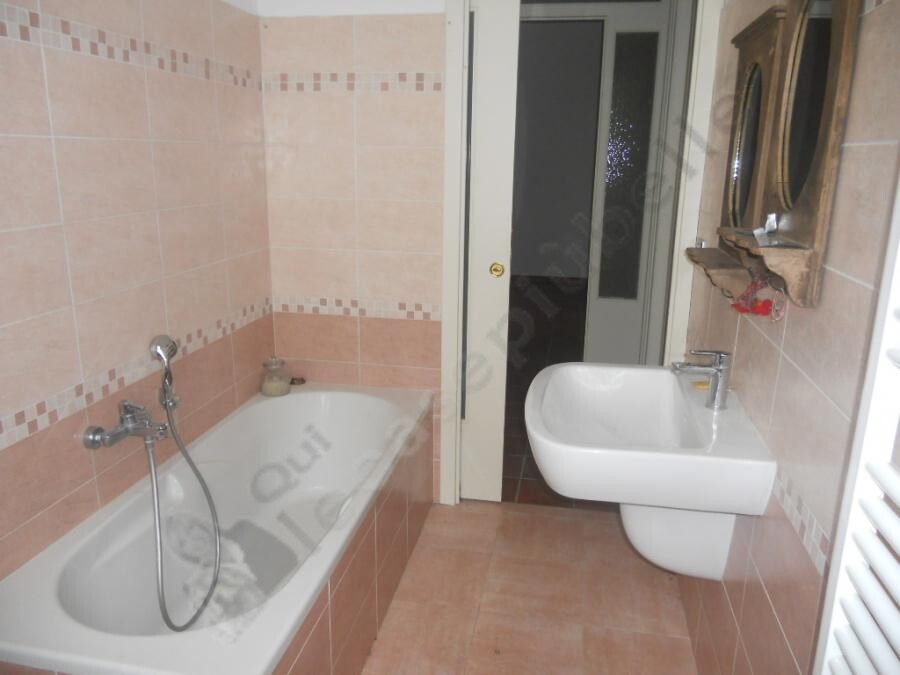 appartamento piemonte torino torino vanchiglia via vanchiglia 359 8