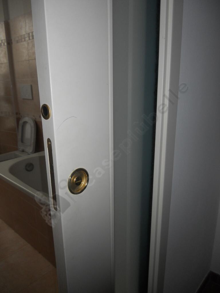 appartamento piemonte torino torino vanchiglia via vanchiglia 359 9
