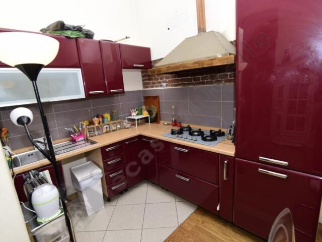 appartamento piemonte torino torino vanchiglia via vanchiglia 451 1 appartamento piemonte torino torino vanchiglia via vanchiglia 451 1