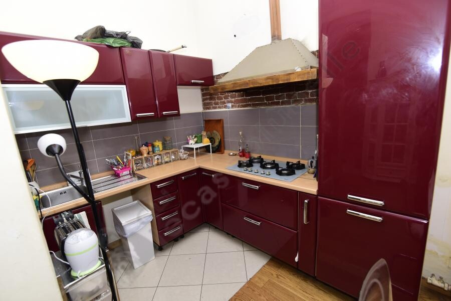 appartamento piemonte torino torino vanchiglia via vanchiglia 451 1