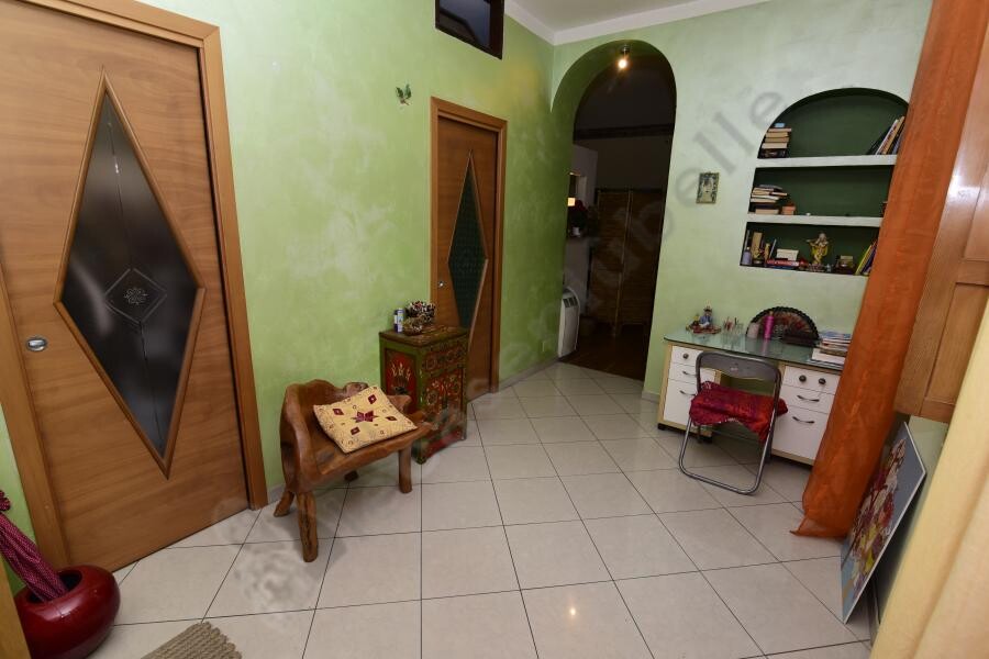 appartamento piemonte torino torino vanchiglia via vanchiglia 451 2